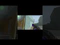 CS 1.6 CS:GO MOD SESLİ GAMEPLAY