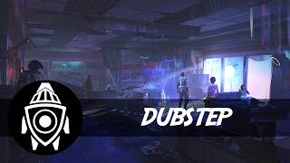 XAEBOR & STINKAHBELL - LOCK IT DOWN