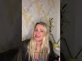 What’s triggering you? #triggers #mindsetcoach