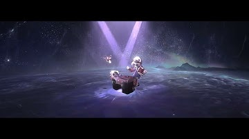 Reverse 1999: Examination 03 - Visionary Insights (Tutorial/Guide)