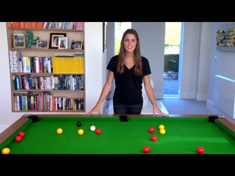 custom-pool-table-cloth-options