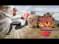 Street power football  stadia  first look 