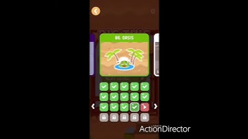 Dig This (Dig It) 86-14 Chapter 86 OASIS Level 14