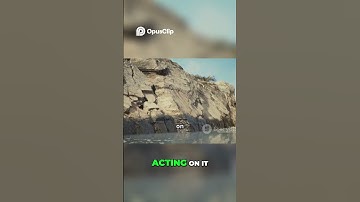 Understanding Gravitational Potential Energy with Real Life Examples #Physics