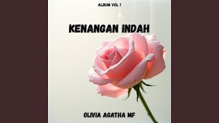 Ku Takut Kehilanganmu