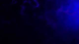 Invisible Blood - Rick Bailey with Byrd Foster On Drums