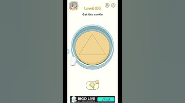 Dop 2 Delete One Part Level 677 #dop2 #irfantv by IRFAN TV #shorts #game #viral #kids #trending