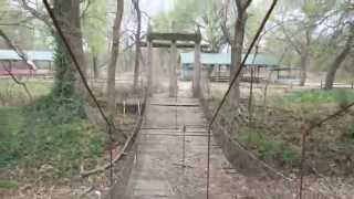 Joyland Amusement Park Joyland Amusement Park