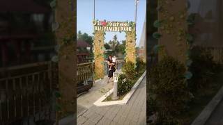 Valiyamada Water Park Kottayam #travel#viral#backwaters#kumarakam #trending#kottayam#subscribe#fyp