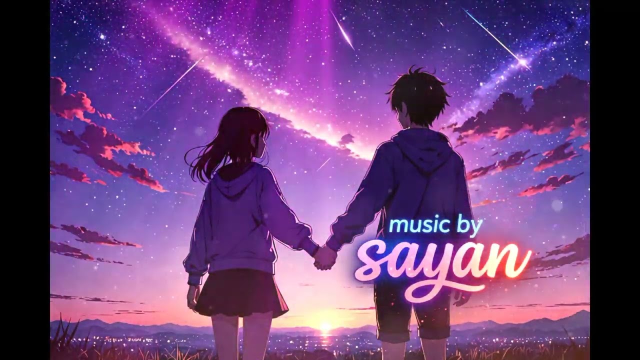 valentine special mashup|puspa|(@music_by_sayan)| #trendingsongs #song#lovesongs #viralsongs