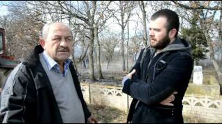 İmece Usulü Temizlik Önadım Resimi