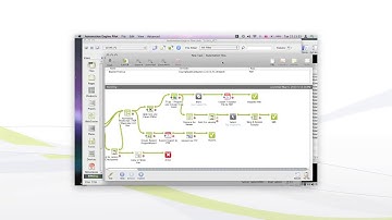 Welcome to Automation Engine
