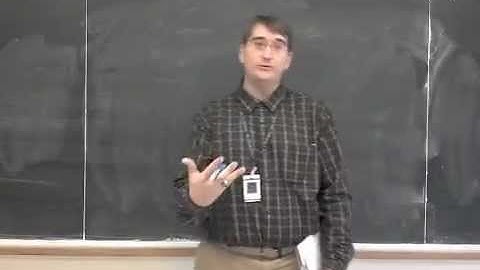 Honors Unit 8 - Video 1 - Solving Quadratic and Polynomial Equations