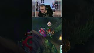 LeBlanc BOMBA💥💣