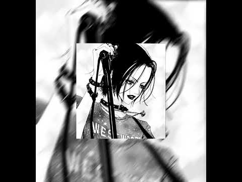 Deftones-nosebleed☆NIGHTCORE ☆