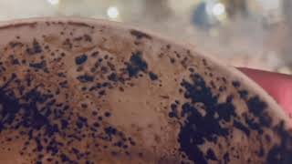 ♒ Aquarius ☕ Weekly Coffee Cup Reading | June 15–21 • A Small Change Leads to Big Results