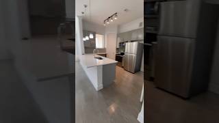 Unit 9403, Glamour , 811 sqft