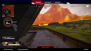 Double Teaming in Pubs - PS4