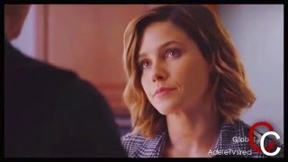 Erin & Jay |  TROUBLE (ChicagoCollabs)