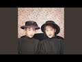 LOVE IN THE FIRST DEGREE ~悪いあなた~ (Original Remastered 2018)