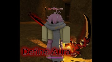 Reaper vs Reaper | Project Slayers PvP💨