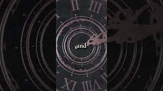 Nuclear clocks
