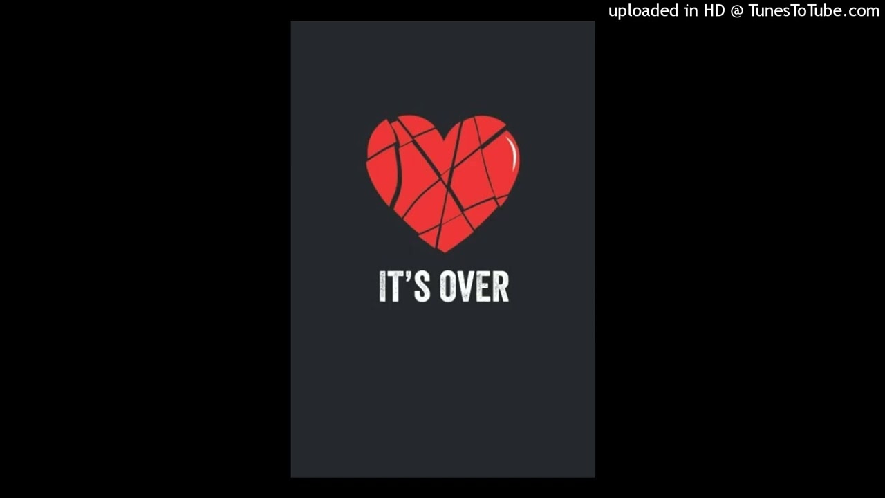 Watch pluto - its over on YouTube Watch pluto - its over on YouTube