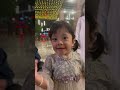 Alhamdulillah pas di hari ultah nya zehan insyaallah sudah Mulai bisa berjalan ☺️ Mp3 Song