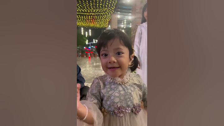 Alhamdulillah pas di hari ultah nya zehan insyaallah sudah Mulai bisa berjalan ☺️