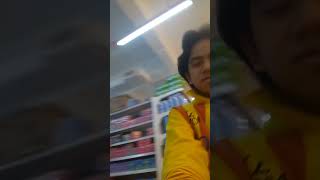 gamingjock dancing in centerpoint seremban gamingjock dancing in centerpoint seremban