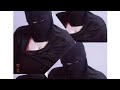روتيني اليومي اللي غير حياتي 180 درجة هتتفاجئ