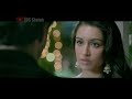 Itna Pyaar Kab Hua Mujhse / Aashiqui 2 Dialogue Whatsapp Status Video / DS Status