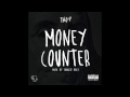 Two-9 - Money Counter Prod. By Charlie Heat