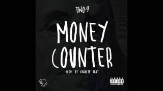 Watch Two9 Money Counter video