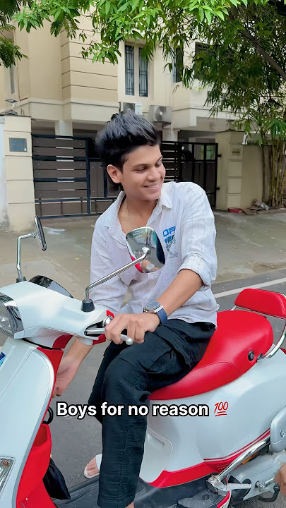 Agree..?🤣❤️ #ismail0102 #tamilcomedy #funnyvideos #comedy #trending #shorts