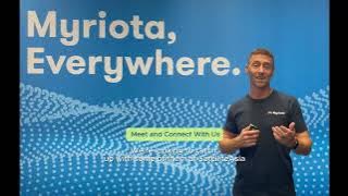 ATxEnterprise - Experience Myriota at SatelliteAsia 2025