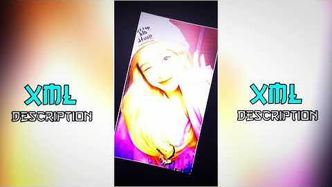 NEW TRENDING XML 💫✨ || NEW XML🔥|| XML IN DESCRIPTION BOX || Xml By ‎@arfat_editz_01