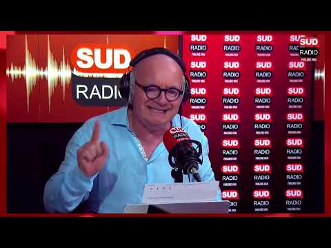 Plainte contre Robert Ménard : "Il est grand temps que cela cesse"