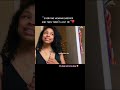 Nadia ( only the beginning edit ) get better soon #fyp #nadia #mood #edit #relatable #influncercity