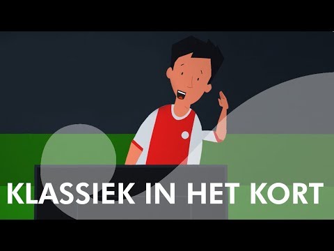 Video: Koekjeskoekjes: recept, tips, toevoegingen