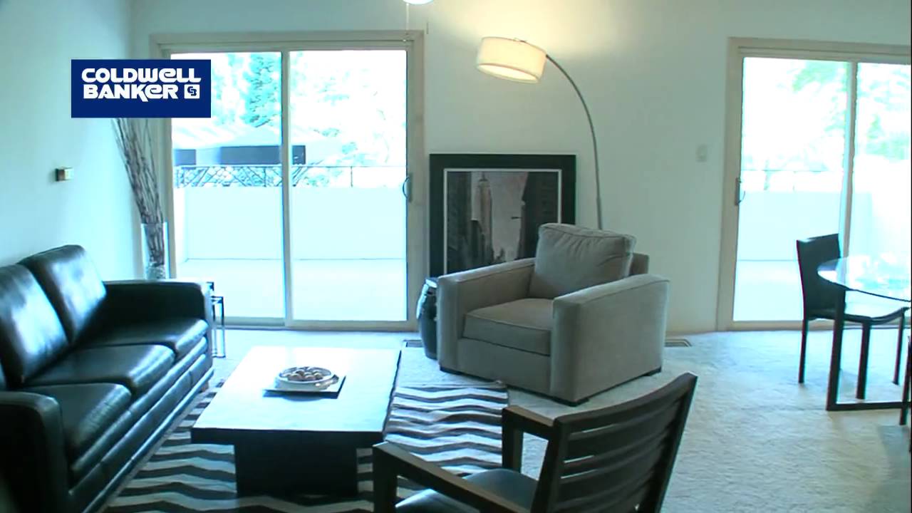 Park Fleur Condos Des Moines Iowa YouTube