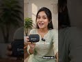 must have for content creators. .try this product..#facts