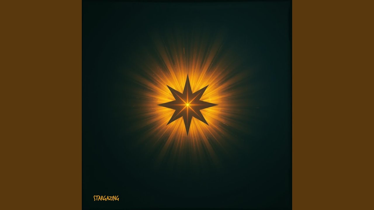 Watch Nebula Dreams Drifting on Solar Winds on YouTube Watch Nebula Dreams Drifting on Solar Winds on YouTube