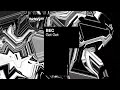 BEC - Get Get | Be Here Now EP | Factory 93 Records