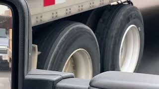 Trailer Tire