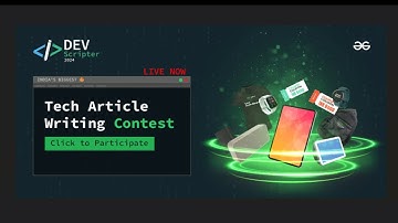 Dev Scripter 2024 || Gratis spullen en extra