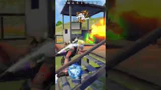#free fire 🫴🏻😂 technology