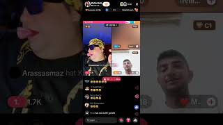 Zafer Kadın Oldu Dediler Sonrası Felaket Zaferhub Eğlence Patlaması