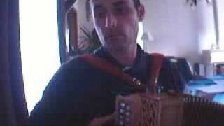 Accordeon Diatony En Attendant La Neige