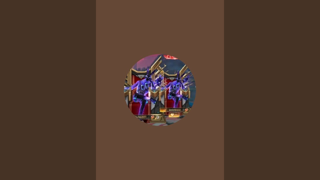 Amit Bahi is live!⚔️free fiar max trindingvideo👿short love